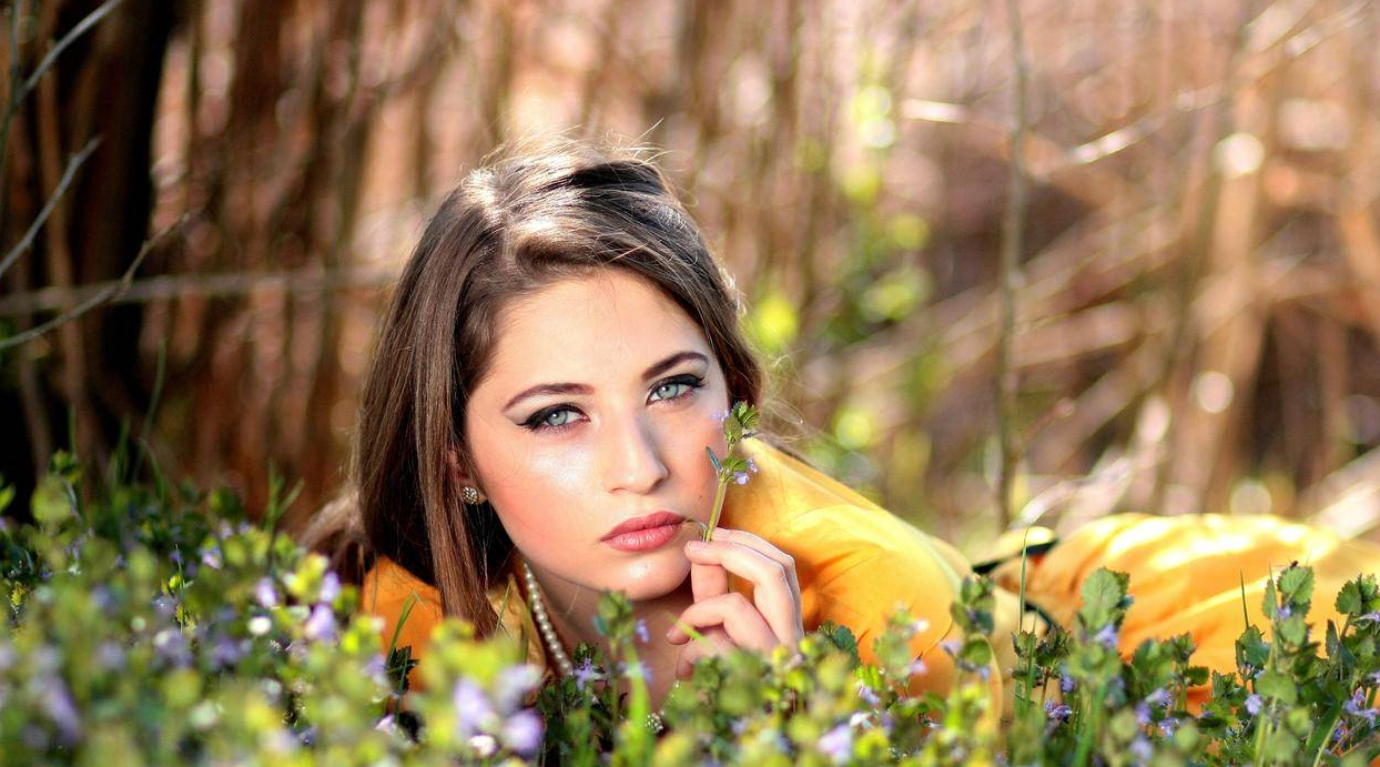 20251127100501-6032-4